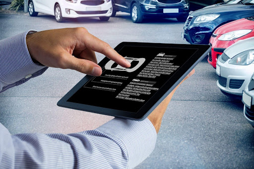 Vender um carro hoje é sobre experiência, e não só sobre preço