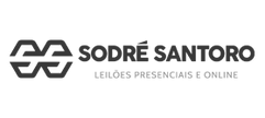 sodre-santoro