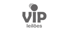 vip-leiloes