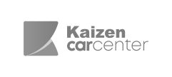 Kaizen