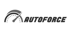 logo-AutoForce