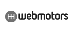 logo-Webmotors