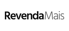 logo-revendamais