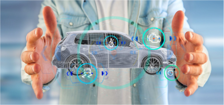 O que esperar do setor automotivo em 2024? Confira as principais tendências deste setor!