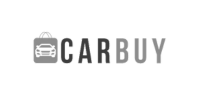 carbuy