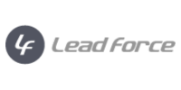 lead_force