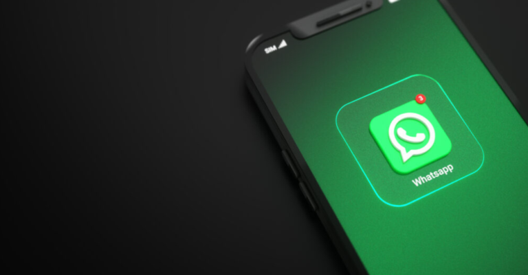 IMPEL  adiciona WhatsApp à plataforma alimentada por IA